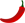 chilli