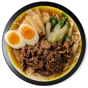 Ramen