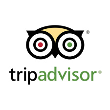 tripadvisor